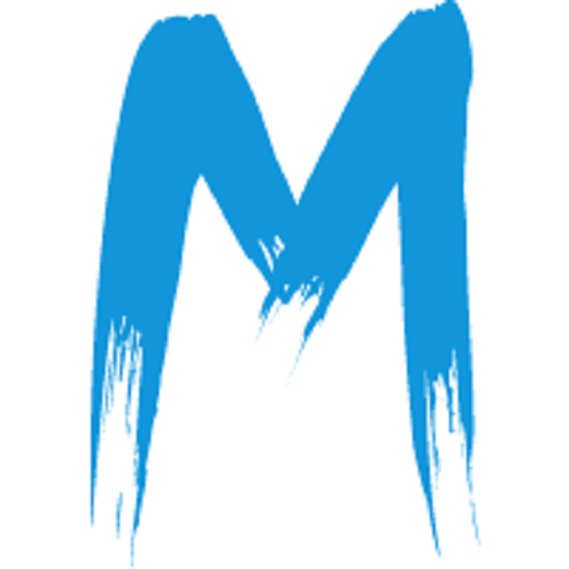 M漫软件下载 M漫软件下载
