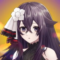 炼魂少女雷纳芬妮中文版 炼魂少女雷纳芬妮中文版