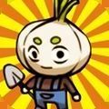 塔防家园保卫战最新版 塔防家园保卫战最新版