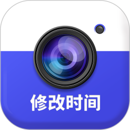 万能水印打卡相机免会员版下载 万能水印打卡相机免会员版下载