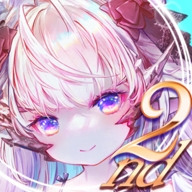 拉姆之泉与迷宫汉化版 拉姆之泉与迷宫汉化版