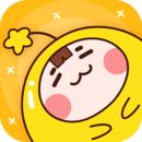 土豪漫画正版 土豪漫画正版
