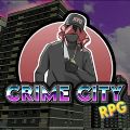 犯罪之城下载手机版 犯罪之城下载手机版