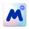 喵桃TV 喵桃TV