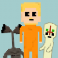 SCP House中文版 SCP House中文版