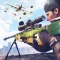 战争世界士兵模拟器游戏 战争世界士兵模拟器游戏