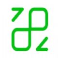 NumberChangeChinese NumberChangeChinese