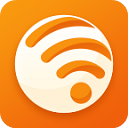 猎豹WiFi 猎豹WiFi
