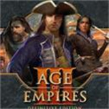 帝国时代3中文版 帝国时代3中文版