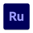 Adobe Premiere Rush Adobe Premiere Rush