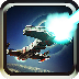星际争霸2:虫群之心 中文版 星际争霸2:虫群之心 中文版