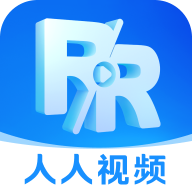 人人影视 人人影视