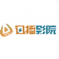 迅播影院 迅播影院