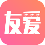 友爱交友 友爱交友
