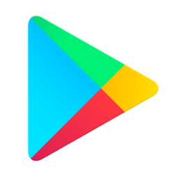 Play Store Play Store
