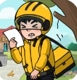 摸了个鱼红包版 摸了个鱼红包版