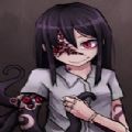 蛊惑的幼虫手游汉化版 蛊惑的幼虫手游汉化版