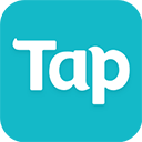taptao(taptap) taptao(taptap)