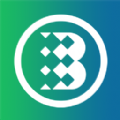 BW币网app BW币网app