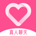 伴侣 伴侣
