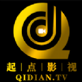 起点影视 起点影视