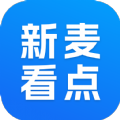 新麦看点 新麦看点