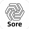 文字转视频Sore 文字转视频Sore