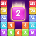 2048大合成游戏 2048大合成游戏
