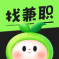 青藤兼职社 青藤兼职社