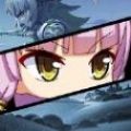 少女召唤城堡游戏 少女召唤城堡游戏