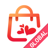 interpark国际版 interpark国际版