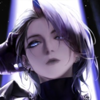 无期迷途官网 无期迷途官网