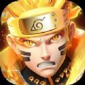 火影六道秘术官方版 火影六道秘术官方版