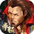 拳极手游 拳极手游