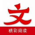 大文学手机版 大文学手机版