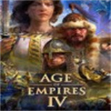 帝国时代4手机版 帝国时代4手机版