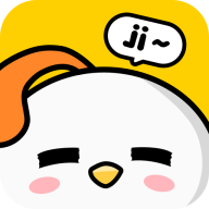每日漫图 每日漫图