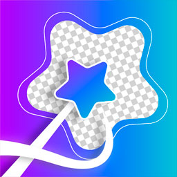 美影抠图app 美影抠图app