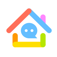 时光小屋app 时光小屋app