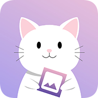 图叨叨app 图叨叨app