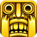 神庙逃亡1(TEMPLE RUN) 神庙逃亡1(TEMPLE RUN)