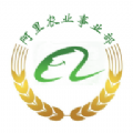 全球新农 全球新农