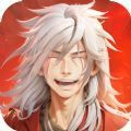 火影传承师与徒手游 火影传承师与徒手游
