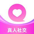 相盼 相盼