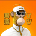 吗喽TV 吗喽TV