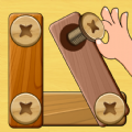 Wood Wood