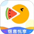 惬意悦享 惬意悦享