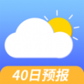 快报天气 快报天气