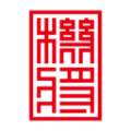 机将师傅安卓版 机将师傅安卓版