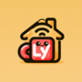 龙跃wifi快捷助手 龙跃wifi快捷助手